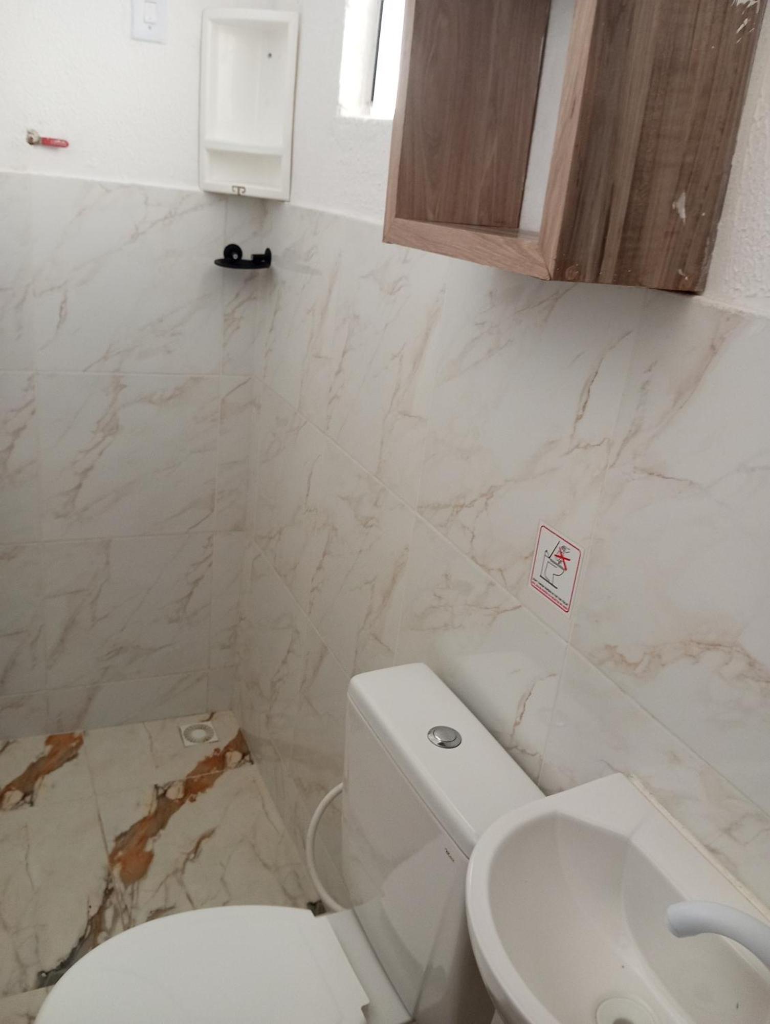 Pousada Flor Do Sertao Piranhas  Exterior photo